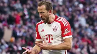 Harry Kane c&agrave;ng ng&agrave;y c&agrave;ng đ&aacute;ng sợ khi tho&aacute;t được 'lời nguyền'