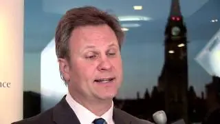 What was missing in the federal budget? - Deloitte Canada