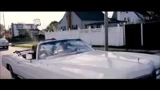 PRHYME  COURTESY REMIX BY MASEED PRODUCTIONS