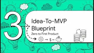 How to Build a Profitable SaaS in 2026 (No Coding Required)