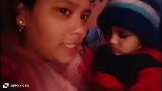 Day1 daily routine block#long vlogs#Damini