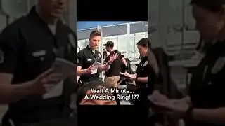 Chenford Marriage Season 8??? #therookie #chenford