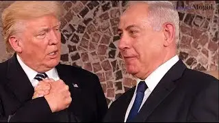 Moving the US embassy to Jerusalem - Why it matters