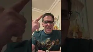 هل الأمراض النفسية سببها البعد عن الله