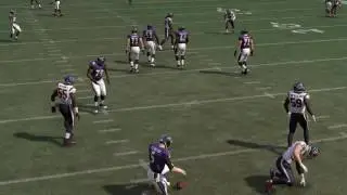 Madden 17: Big Dime 2-3-6 Will Defensive eBook