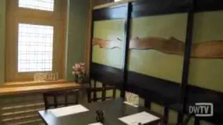 Sakai Japanese & Korean Cuisine in Burlington, ON - Goldbook.ca