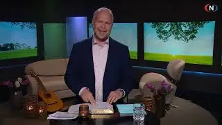 Studio Direkte 10.09.2025