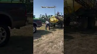 Full auction video coming soon! #antiquetractors #farmlife #agriculture #farm #farmauction
