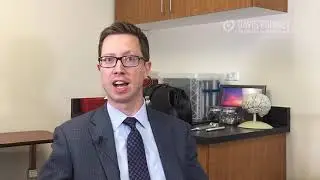 What are some solutions to dental health challenges in Parkinson's