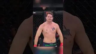All of Sullivan Cauley's finishes! 👊 #MMA #Bellator #Shorts