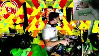 Family Dinner Night #225 [Garage Dubs]