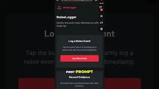 Bubble AI: Stunning App Design in Minutes!