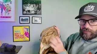 Best yakeda Multicam Tactical Backpack 2026   Top Pick for Outdoor Enthusiasts