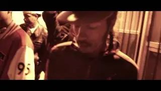 Smizzy - Moving Weight (Marxmen ENT)