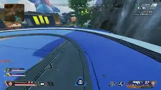 apex highlights R99