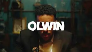 Owen x Asme x Shiro Type Beat - ''DANSA'' | Prod olwin
