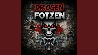 Fotzen