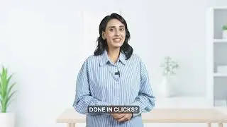 Introducing ZOYEQ &ndash; The AI-Powered eCommerce Platform for Global Entrepreneurs
