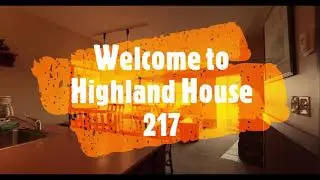 Highland House 217