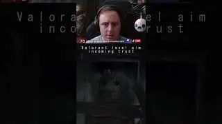 RE7: how many bullets does it take?