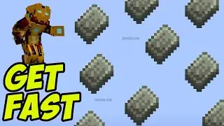 Minecraft Forbidden и Arcanus STELLARITE PIECE (ПОЛНОЕ РУКОВОДСТВО) (2025)