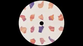 Mozambo - Aya (Original Mix)