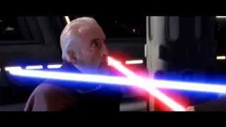 Palpatine - 