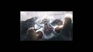 Interactive Edit #onepiece #interactive #luffy #edit #manga  #mangaedit #animefyp #fyp #shorts