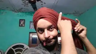 GYM PARNA, SIMPLE PARNA