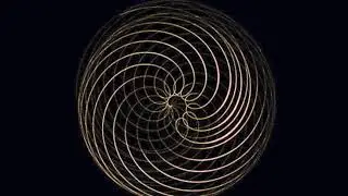 Drums Off Chaos- On Circles [A1]