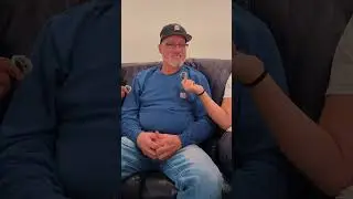 Detroit Blight Busters' John George Talks Making The City Better For The Kids | PPL MOVIN