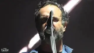 Molotov en vivo en #CumbreTajin
