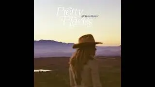 Aly & AJ - Pretty Places (St. Lucia Remix) (Official Audio)