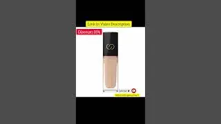 Conatural Cosmetics Silk