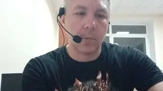 ASMR. ОТДЕЛ КАДРОВ, ВЫ УСТРАИВАЕТЕСЬ НА РАБОТУ, РОЛЕВАЯ ИГРА