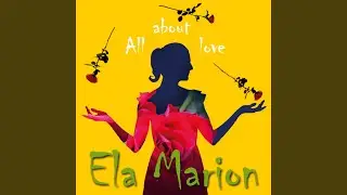 All About Love