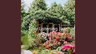 Suave Atmosphere for Telecommuting