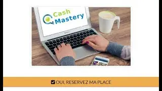 1TPE Cash Mastery