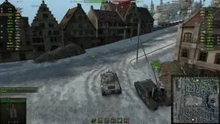 Сбиваем звёзды!!! ODINCOVO_MO