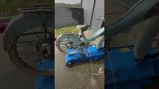 #mobylette #mopeds #motobecane #moped