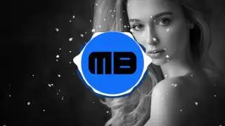 Bounce | SN & THALES - Bounceee [Exclusive]