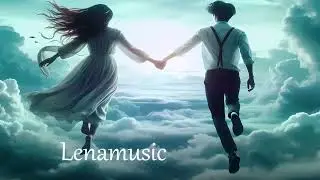 Ethereal Journey (original)