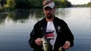 NOXONTOWN POND, DELAWARE 6-3-12.mpeg