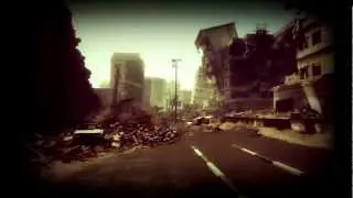 Best of LuckySkillFaker  (Battlefield 3 montage)