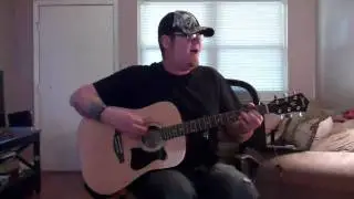 cold-lsd cover