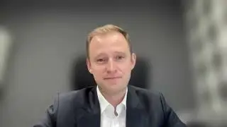 Business Destination Pologne