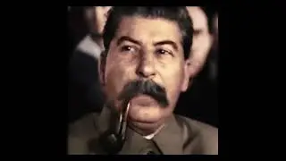 Stalin Edit
