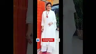 Richa Sharma Ab Tere Bin Jee Lenge Hum#viral #youtubeshorts #youtube #yaseenvlogs