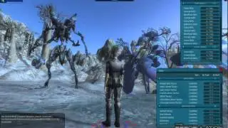 jogos 337
