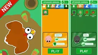 MOPE.IO IS BETTER NOW // NEW UPDATE